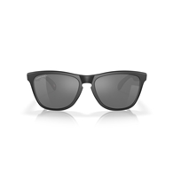 OAKLEY OO9013 - 9013F7 FROGSKINS