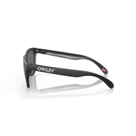 OAKLEY OO9013 - 9013F7 FROGSKINS