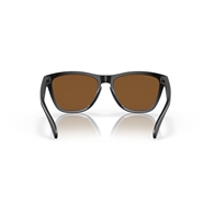 OAKLEY OO9013 - 9013H6 FROGSKINS