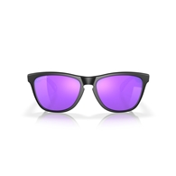 OAKLEY OO9013 - 9013H6 FROGSKINS