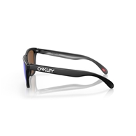 OAKLEY OO9013 - 9013H6 FROGSKINS