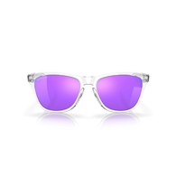 OAKLEY OO9013 - 9013H7 FROGSKINS