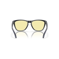 OAKLEY OO9013 - 9013L4 FROGSKINS