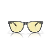 OAKLEY OO9013 - 9013L4 FROGSKINS