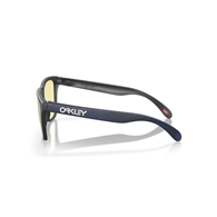 OAKLEY OO9013 - 9013L4 FROGSKINS