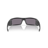 OAKLEY OO9014 - 11-122 GASCAN