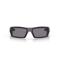 OAKLEY OO9014 - 11-122 GASCAN