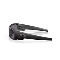 OAKLEY OO9014 - 11-122 GASCAN