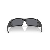 OAKLEY OO9014 - 11-192 GASCAN