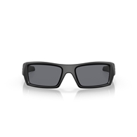 OAKLEY OO9014 - 11-192 GASCAN