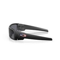OAKLEY OO9014 - 11-192 GASCAN