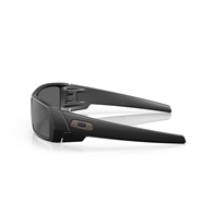 OAKLEY OO9014 - 12-856 GASCAN