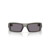 OAKLEY OO9014 - 9014D5 GASCAN