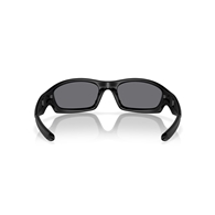 OAKLEY OO9039 - 11-013 STRAIGHT JACKET