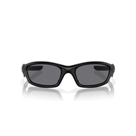 OAKLEY OO9039 - 11-013 STRAIGHT JACKET
