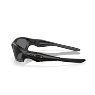 OAKLEY OO9039 - 11-013 STRAIGHT JACKET