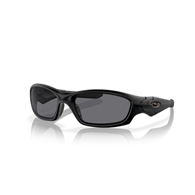 OAKLEY OO9039 - 11-013 STRAIGHT JACKET