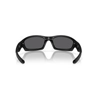 OAKLEY OO9039 - 11-014 STRAIGHT JACKET