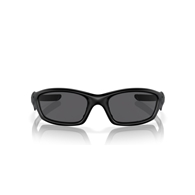 OAKLEY OO9039 - 11-014 STRAIGHT JACKET