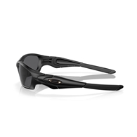 OAKLEY OO9039 - 11-014 STRAIGHT JACKET
