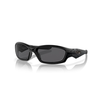OAKLEY OO9039 - 11-014 STRAIGHT JACKET