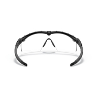 OAKLEY OO9060 - 11-439 M FRAME STRIKE