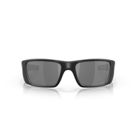 OAKLEY OO9096 - 9096B3 FUEL CELL
