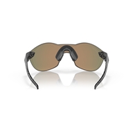OAKLEY OO9098 - 909802 RE:SUBZERO