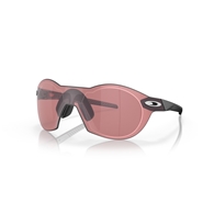OAKLEY OO9098 - 909805 RE:SUBZERO