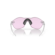 OAKLEY OO9098 - 909808 RE:SUBZERO