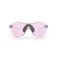 OAKLEY OO9098 - 909808 RE:SUBZERO