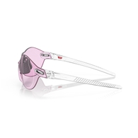 OAKLEY OO9098 - 909808 RE:SUBZERO