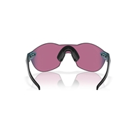 OAKLEY OO9098 - 909815 RE:SUBZERO