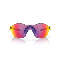 OAKLEY OO9098 - 909815 RE:SUBZERO