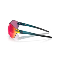OAKLEY OO9098 - 909815 RE:SUBZERO