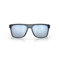 OAKLEY OO9100 - 910005 LEFFINGWELL