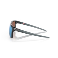 OAKLEY OO9100 - 910005 LEFFINGWELL