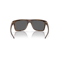 OAKLEY OO9100 - 910018 LEFFINGWELL