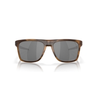 OAKLEY OO9100 - 910018 LEFFINGWELL