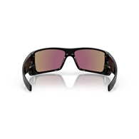 OAKLEY OO9101 - 910158 BATWOLF