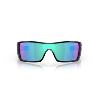 OAKLEY OO9101 - 910158 BATWOLF