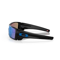 OAKLEY OO9101 - 910158 BATWOLF