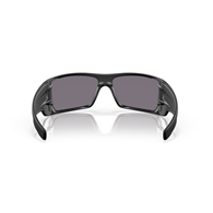 OAKLEY OO9101 - 910168 BATWOLF
