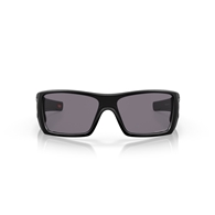 OAKLEY OO9101 - 910168 BATWOLF