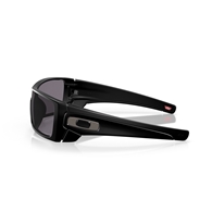 OAKLEY OO9101 - 910168 BATWOLF