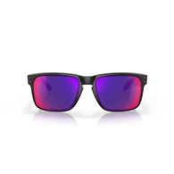 OAKLEY OO9102 - 910236 HOLBROOK