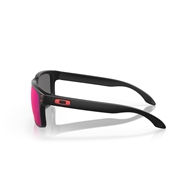 OAKLEY OO9102 - 910236 HOLBROOK