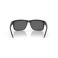 OAKLEY OO9102 - 9102D6 HOLBROOK