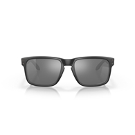 OAKLEY OO9102 - 9102D6 HOLBROOK
