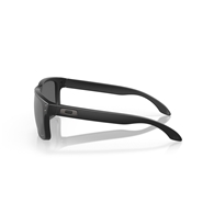 OAKLEY OO9102 - 9102D6 HOLBROOK